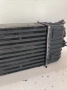 Радиатор за интеркулер за Peugeot 207CC 1.6 HDi (2008) 9651184880, снимка 2