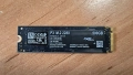 Нови SSD NVMe M.2-2280 дискове 512 GB, снимка 4