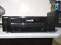 Стерео ресийвър вър kenwood kr-v6030 , снимка 1 - Ресийвъри, усилватели, смесителни пултове - 32364609