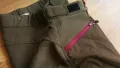SUMMIT OF NORWAY Stetch Women's Trouser размер 40 / L за лов риболов туризъм дамски панталон - 948, снимка 7