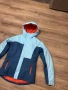 Дамско яке NorthPeak Primaloft Insualted Ski Snow Jacket ,  S Размер, снимка 2