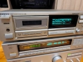 Дек,Тунер и Усилвател Onkyo TA 2630 T 4650 A 8450, снимка 3