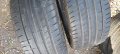 2 бр.летни гуми  Goodyear 235 35 19 Цената е за брой!, снимка 1 - Гуми и джанти - 43462674