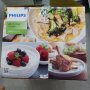 Multicooker Philips HD4713/40 серия 3000, снимка 3