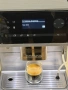 Кафемашина кафе автомат miele с гаранция, снимка 9