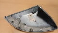 Капак с мигач за ляво огледало за Mercedes W205, W213 , W222 и др., снимка 8