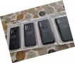 Samsung Galaxy A13 4G/5G,A04S,A23,A33,A53 лукс силикон мат, снимка 10