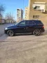 Мерцедес Мл 350 бензин АМГ пакет , снимка 17