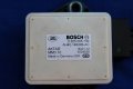 Сензор ESP Land Rover Range Rover Sport 0 265 005 730 / 0265005730 / AH42-14B296-AC / AH4214B296AC, снимка 2