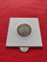 Монета 20 стотинки 1912г. Царство България за колекция - 25049, снимка 12