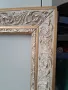 рамка за картина 90х60см , снимка 5