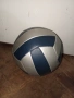Волейболна топка, снимка 1