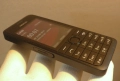 Nokia 301, снимка 10
