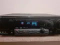 Philips FR 975 Digital Surround Receiver, снимка 5