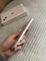 iPhone 13 pink 128 gb , снимка 5