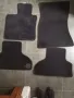 Стелки бмв х5 2017, снимка 2