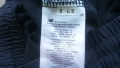 New Balance MP23287 Q Speed ​​Jogger Pants Размер XL мъжка долница 8-68, снимка 15