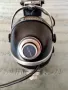 Pioneer SE 505 слушалки , снимка 5