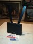 Huawei А1/МТЕЛ-b-310s-22-рутер MTEL 0108212148, снимка 5