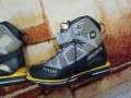  Технически обувки Millet Radical 42.5, снимка 5