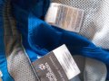 Jack Wolfskin W ACTIVE TRACK SHORTS - страхотни дамски панталони КАТО НОВИ, снимка 7