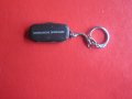 Страхотен немски нож ключодържател , снимка 5
