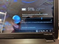 Лаптоп Compaq CQ58 / 15.6", снимка 9