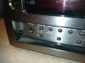 yamaha receiver-транзисторен 2203211029, снимка 10