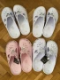 Дамски чехли ( кроксове), снимка 3