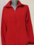 ДАМСКИ. ЧЕРВЕН ПОЛАРЕН СУИЧЪР - РАЗМЕР L 42 , снимка 4