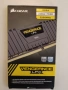 64GB Corsair Vengeance 8x8GB 3200MHZ, снимка 6