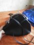 Дамски чанти, снимка 3