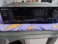 Stereo Receiver Pioneer SX-205, снимка 2