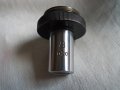 Микроскоп Carl Zeiss мод.LgO, снимка 10