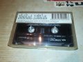 орк.КРИСТАЛ ОРИГИНАЛНА КАСЕТА 1101231835, снимка 10