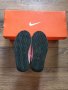 Детски ботуши апрески Nike Найк номер 26.5 , снимка 6