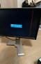 Монитор Dell 1908WFP, снимка 5