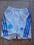 3 бр. чисто нови оригинални къси панталонки на Реал Мадрид, снимка 8