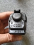 Моторче клапа парно за Saab 9-3 , (02.1998 - 08.2003) , 4759601, снимка 3