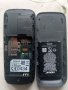 NOKIA 101 dual sim, снимка 4
