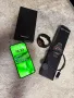 Samsung Galaxy S23 plus, 512 GB, Dual SIM + Galaxy Watch 5 Pro, снимка 1