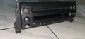 Radio CD Mini Cooper R50, R52, R53, снимка 2