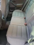 vw golf 5 dizel.2,0., снимка 15