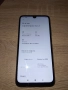 телефон Xiaomi Redmi Note 7, снимка 2