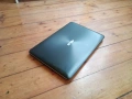 Лаптоп Asus /отличен / 15.6 LED дисплей / батерия 3ч/ чисто ново SSD, снимка 6