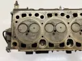 Цилиндрова глава за Форд Канект 1.8 дизел P7PB BHPA R2PA 6G9Q-6090-A1A Fomoco 2012, снимка 8