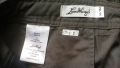 Lundhags Authentic Jr Stretch Trouser размер 11-12 г / 146-152 см детски панталон - 1692, снимка 14