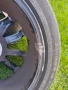 ПРОМО Алуминиеви Джанти за VW PASSAT B8 5x112 19 цола.Отлично състояние, снимка 11