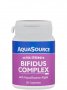 Пробиотик Бифидус, снимка 1 - Хранителни добавки - 34612092