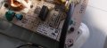POWER BOARD ,APS-253,APS-254,1-888-411-22 SONY, KDL-40BX400 DISPLAY LTA400HM01, снимка 2